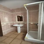Апартаменты Vacacional Fuerteventura 1a - Imegal Sl El Cotillo (Fuerteventura)