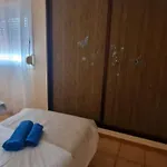 Vacacional Fuerteventura 1a - Imegal Sl Апартаменты El Cotillo (Fuerteventura)