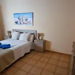 Vacacional Fuerteventura 1a - Imegal Sl Апартаменты *