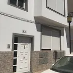 Vacacional Fuerteventura 1a - Imegal Sl * El Cotillo (Fuerteventura)